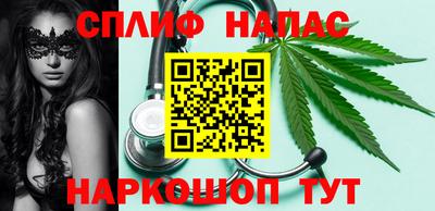 герыч Жуковский